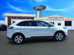 2021 Ford Edge SE