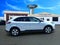 2021 Ford Edge SE