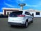 2021 Ford Edge SE