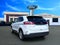2021 Ford Edge SE