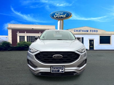 2023 Ford Edge SE