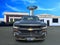2019 Chevrolet Silverado 1500 LD LT Z71