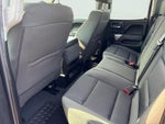 2019 Chevrolet Silverado 1500 LD LT Z71