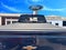 2019 Chevrolet Silverado 1500 LD LT Z71
