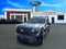 2026 Ford Maverick Lobo