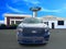 2026 Ford Maverick Lobo
