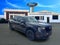 2026 Ford Maverick Lobo