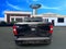 2026 Ford Maverick Lobo