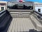 2026 Ford Maverick Lobo