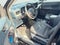 2026 Ford Maverick Lobo