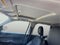 2026 Ford Maverick Lobo