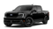 2026 Ford Maverick Lobo