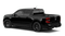 2026 Ford Maverick Lobo