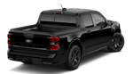 2026 Ford Maverick Lobo