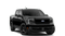 2026 Ford Maverick Lobo