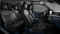 2026 Ford Maverick Lobo