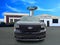 2026 Ford Maverick XLT Hybrid AWD