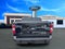 2026 Ford Maverick XLT Hybrid AWD