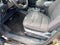 2026 Ford Maverick XLT Hybrid AWD