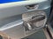 2026 Ford Maverick XLT Hybrid AWD