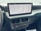 2026 Ford Maverick XLT Hybrid AWD