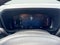 2026 Ford Maverick XLT Hybrid AWD