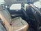 2016 Lincoln MKZ Reserve AWD