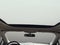 2016 Lincoln MKZ Reserve AWD
