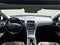 2016 Lincoln MKZ Reserve AWD