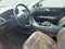 2016 Lincoln MKZ Reserve AWD