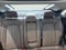 2016 Lincoln MKZ Reserve AWD