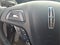 2016 Lincoln MKZ Reserve AWD