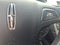 2016 Lincoln MKZ Reserve AWD
