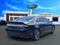 2016 Lincoln MKZ Reserve AWD