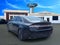 2016 Lincoln MKZ Reserve AWD
