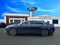 2016 Lincoln MKZ Reserve AWD