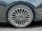 2016 Lincoln MKZ Reserve AWD