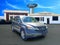 2010 Honda CR-V EX-L