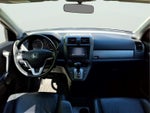 2010 Honda CR-V EX-L