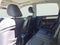 2010 Honda CR-V EX-L