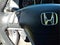 2010 Honda CR-V EX-L
