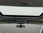 2010 Honda CR-V EX-L