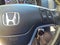 2010 Honda CR-V EX-L