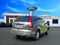 2010 Honda CR-V EX-L