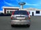 2010 Honda CR-V EX-L