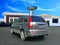 2010 Honda CR-V EX-L