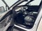2024 Lincoln Nautilus Hybrid Premiere