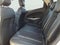2022 Ford EcoSport SES