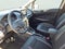 2022 Ford EcoSport SES
