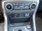2022 Ford EcoSport SES